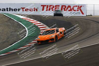 media/May-17-2025-Speed Ventures (Sat) [[f9f9f70676]]/Green/Session 3 (Corkscrew)/